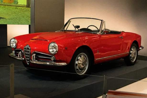 Kasino Eagles Android/iOS Aplikácia